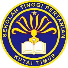 STIPER KUTIM